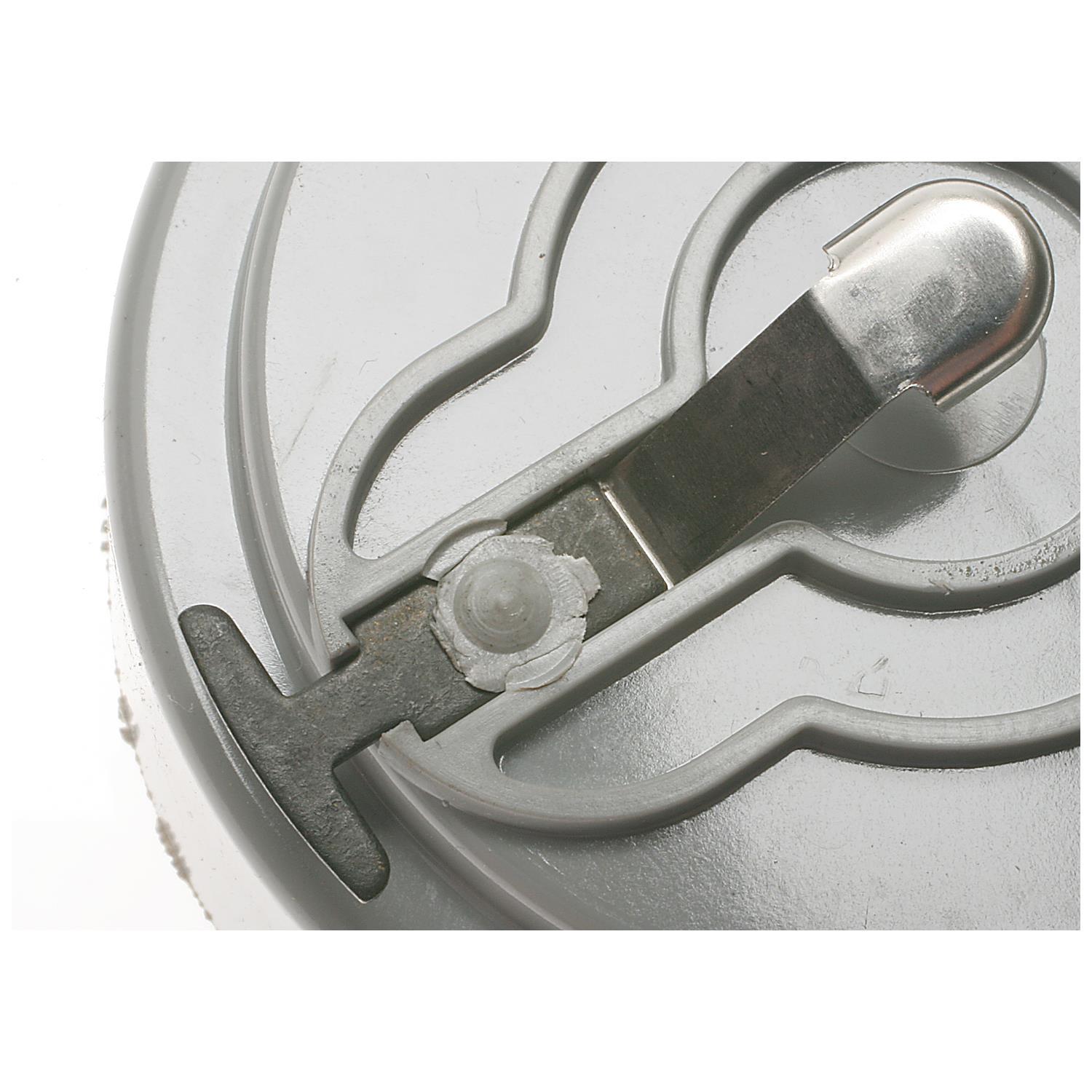 BWD D188 - Distributor Rotor BWD D188 Distributor Rotor product image 3 of 3