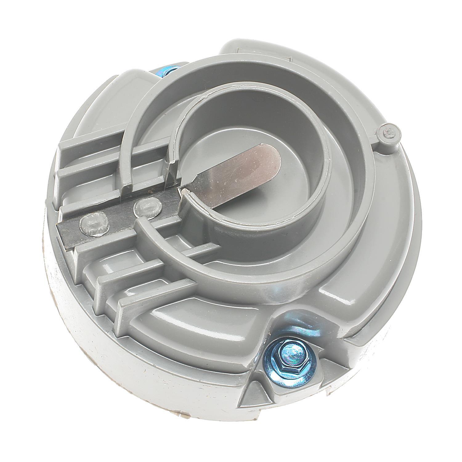 BWD D189 - Distributor Rotor BWD D189 Distributor Rotor product image 2 of 3
