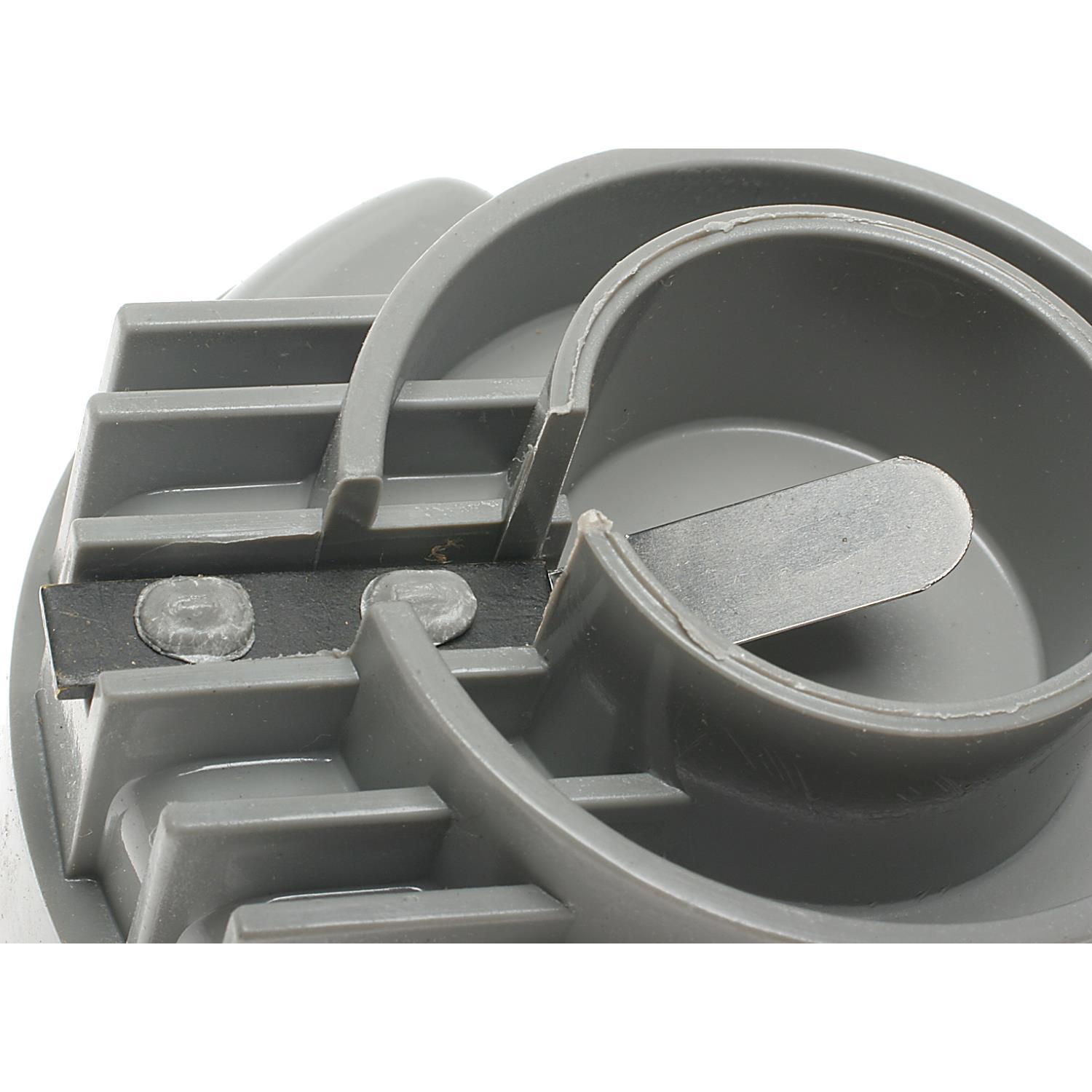 BWD D189 - Distributor Rotor BWD D189 Distributor Rotor product image 3 of 3