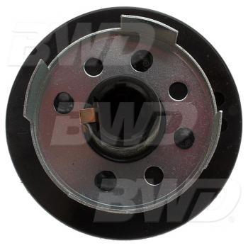 BWD D190 - Distributor Rotor BWD D190 Distributor Rotor product image 1 of 3