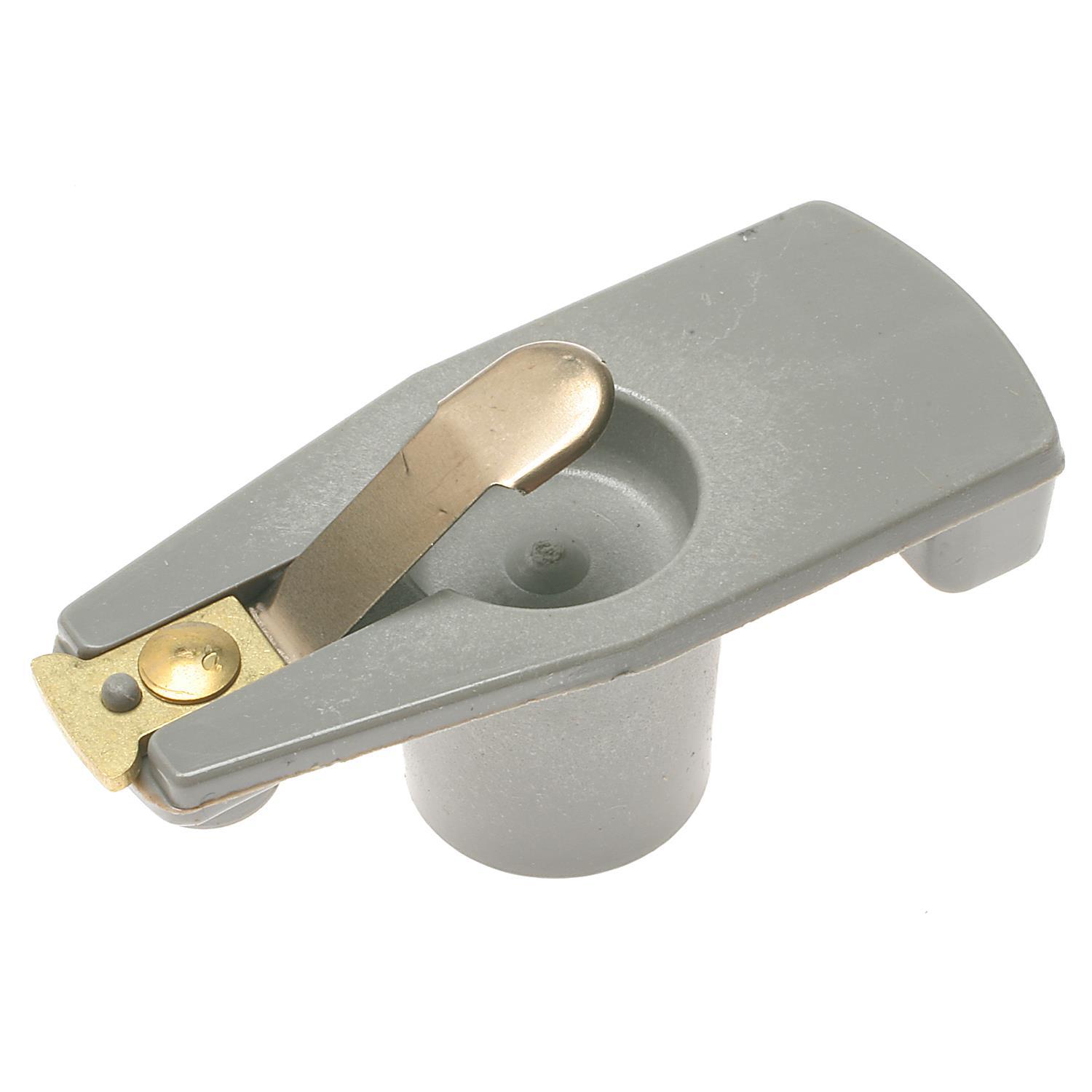BWD D197 - Distributor Rotor BWD D197 Distributor Rotor product image 2 of 3