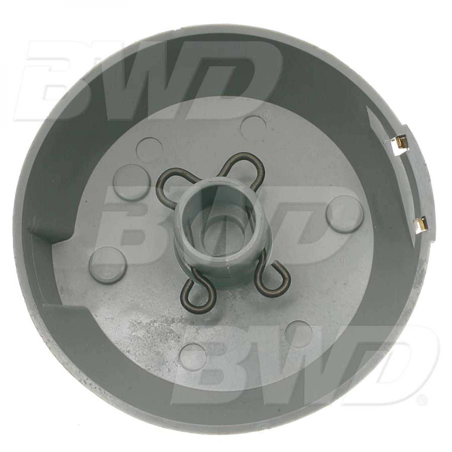 BWD D200 - Distributor Rotor BWD D200 Distributor Rotor product image 1 of 3