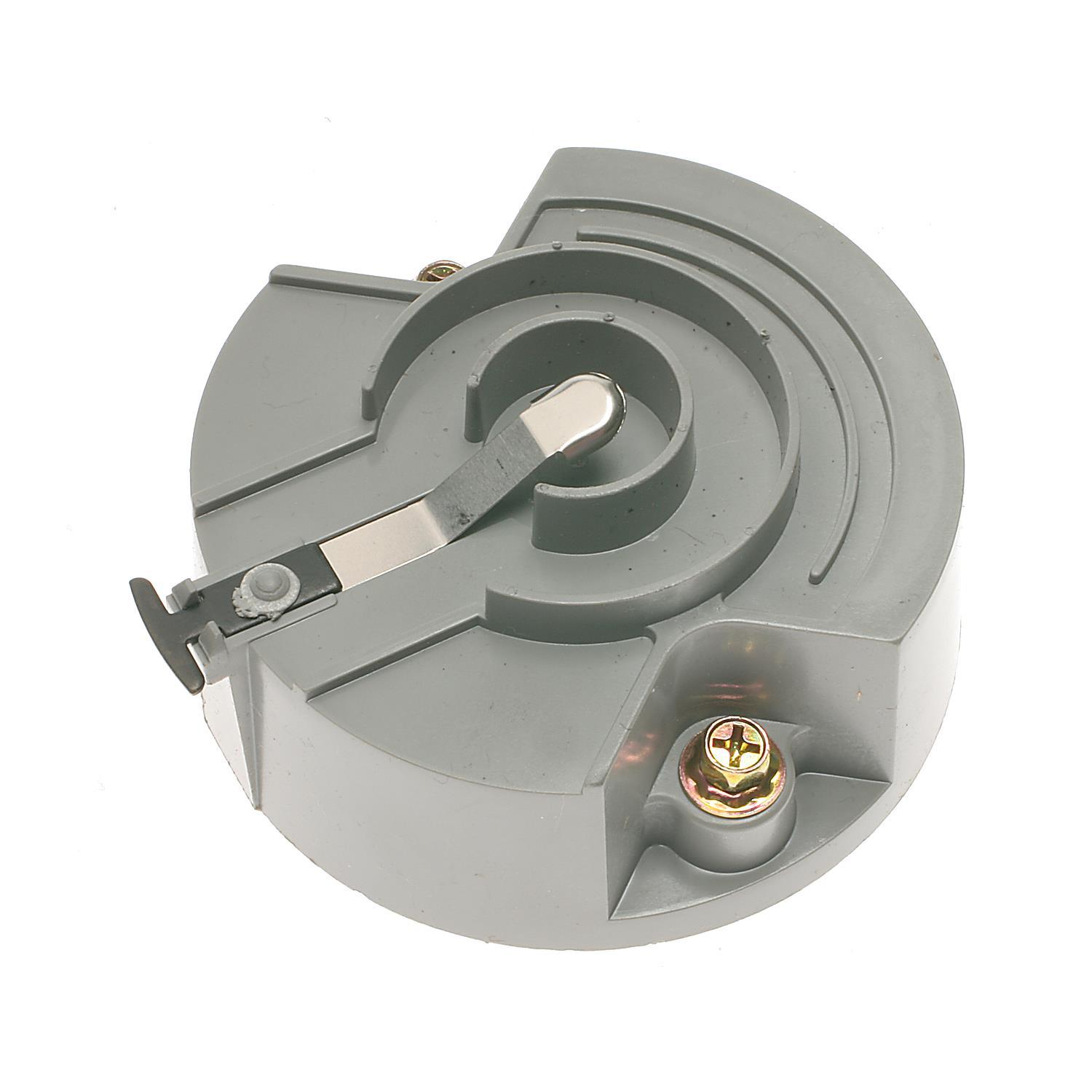 BWD D204 - Distributor Rotor BWD D204 Distributor Rotor product image 2 of 3