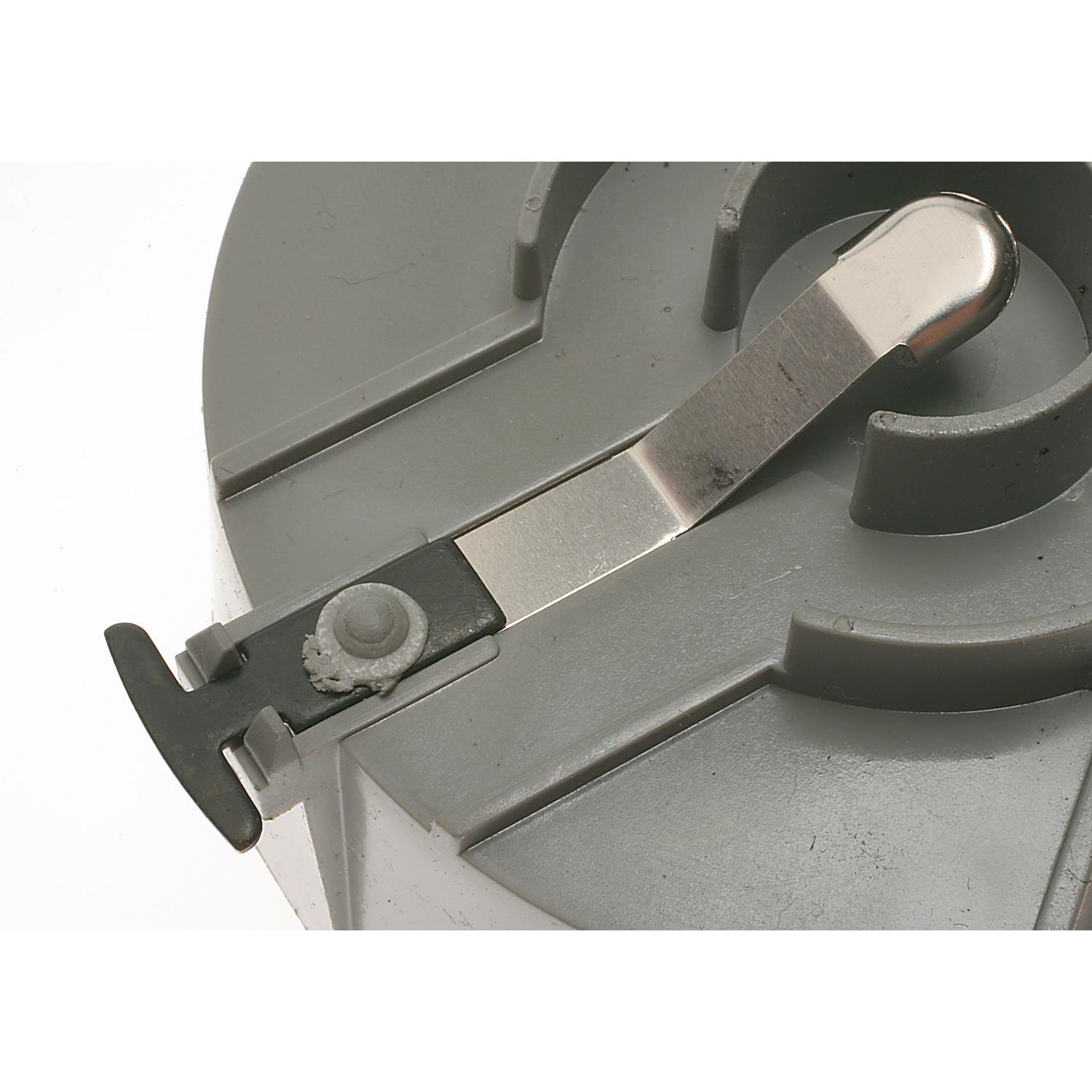 BWD D204 - Distributor Rotor BWD D204 Distributor Rotor product image 3 of 3