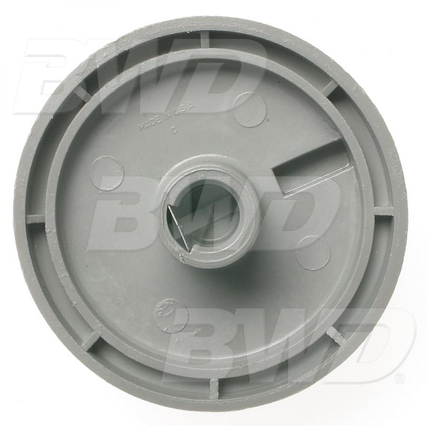 BWD D205 - Distributor Rotor BWD D205 Distributor Rotor product image 1 of 3