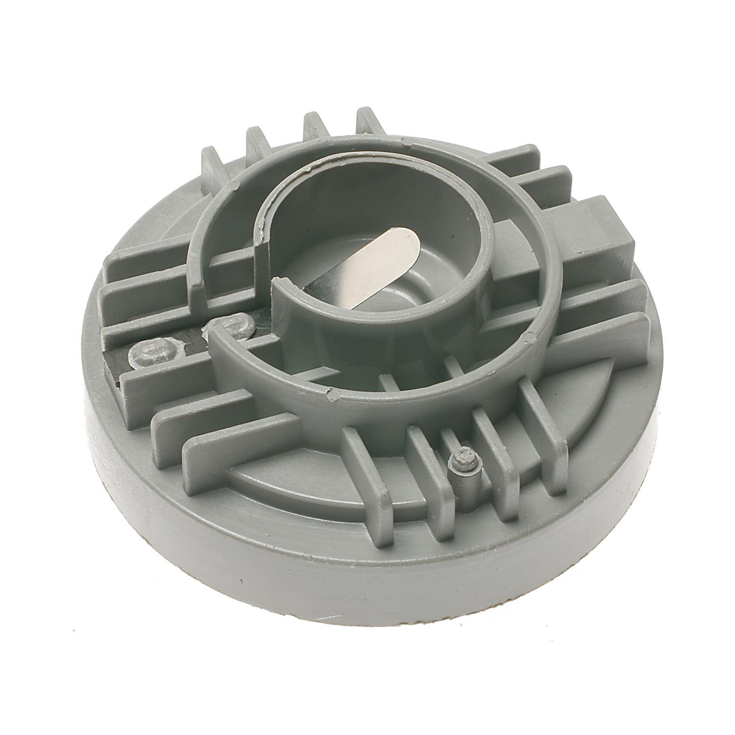 BWD D205 - Distributor Rotor BWD D205 Distributor Rotor product image 2 of 3