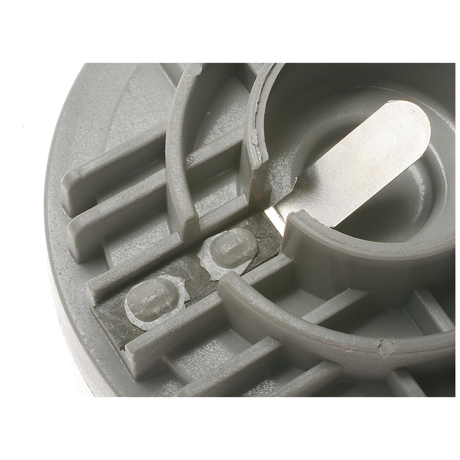 BWD D205 - Distributor Rotor BWD D205 Distributor Rotor product image 3 of 3