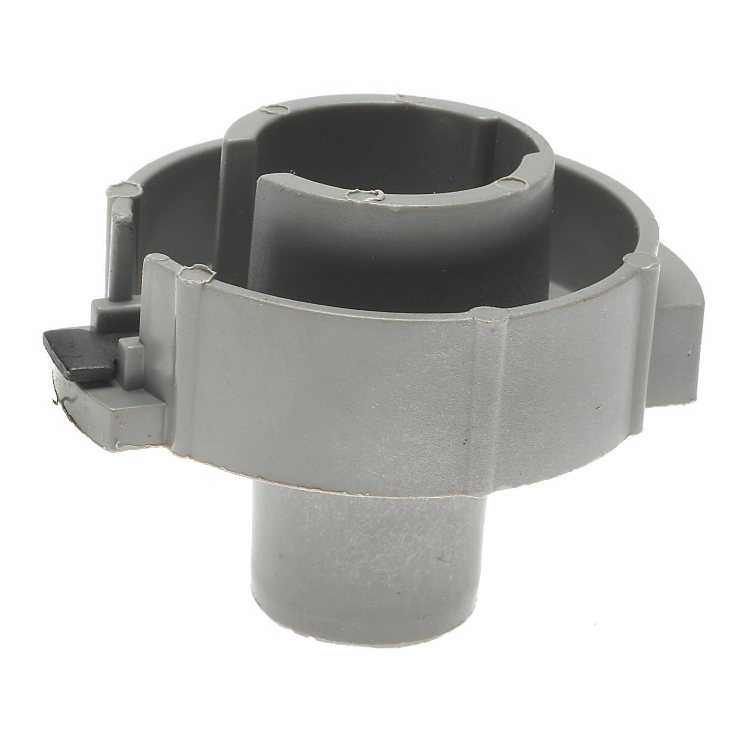 BWD D206 - Distributor Rotor BWD D206 Distributor Rotor product image 2 of 3