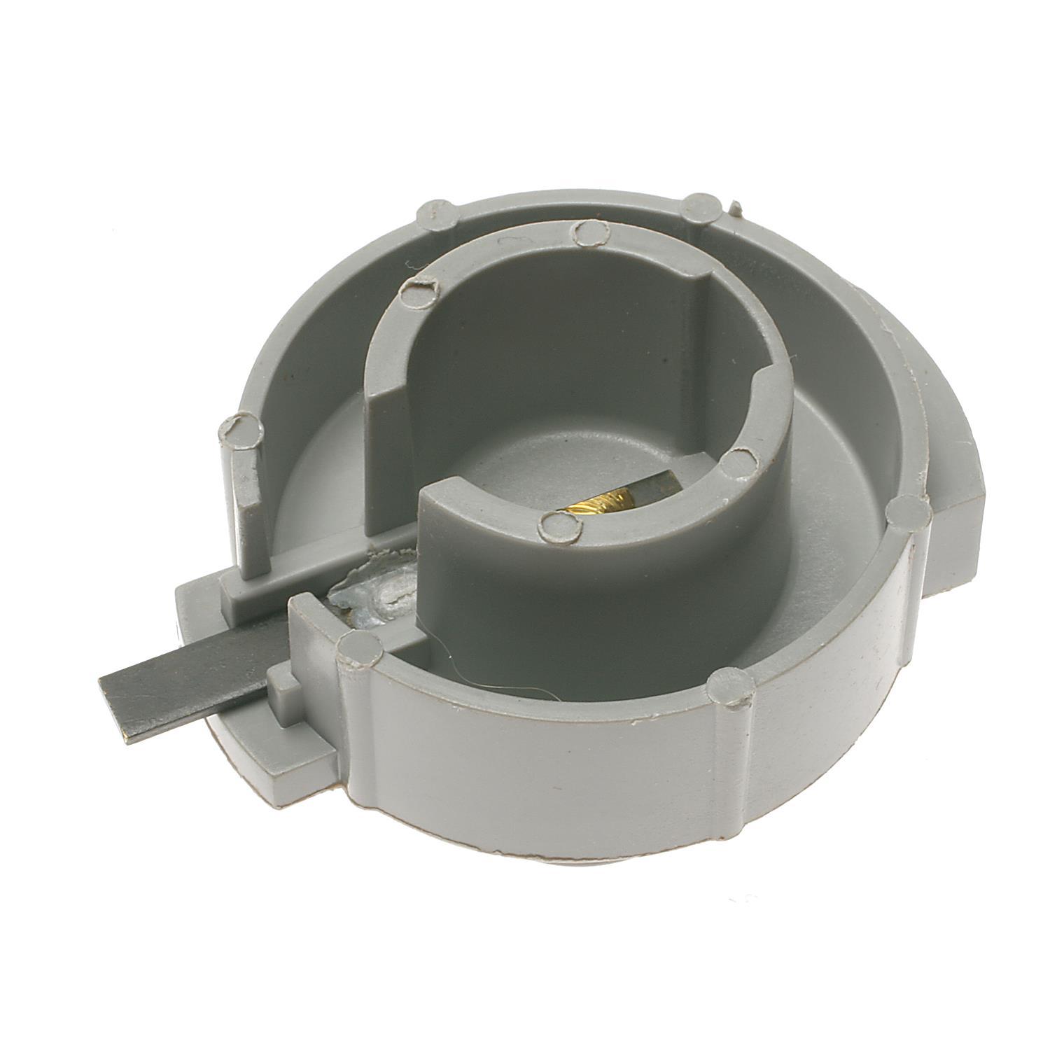 BWD D207 - Distributor Rotor BWD D207 Distributor Rotor product image 2 of 3