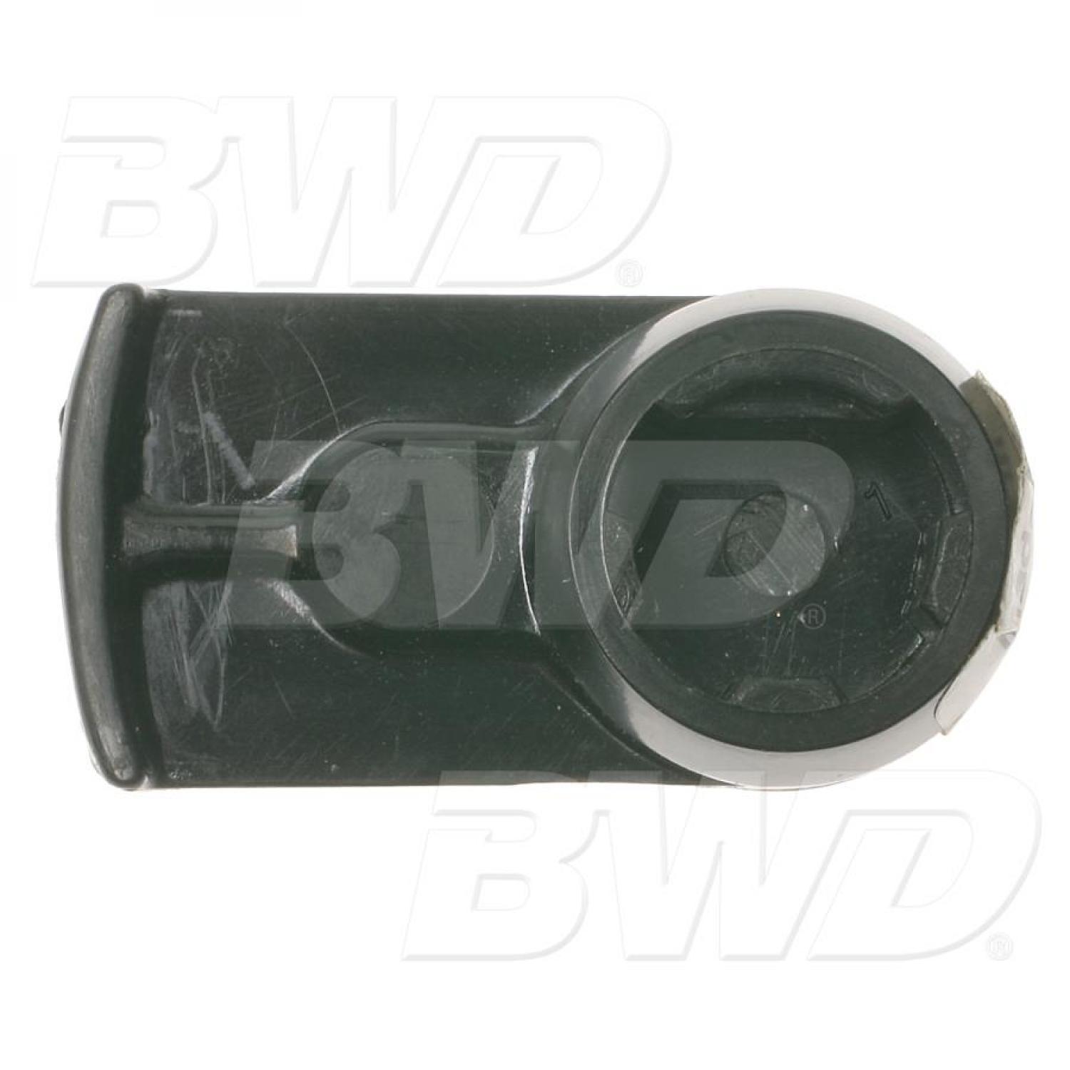 BWD D208 Distributor Rotor product image 1 of 3