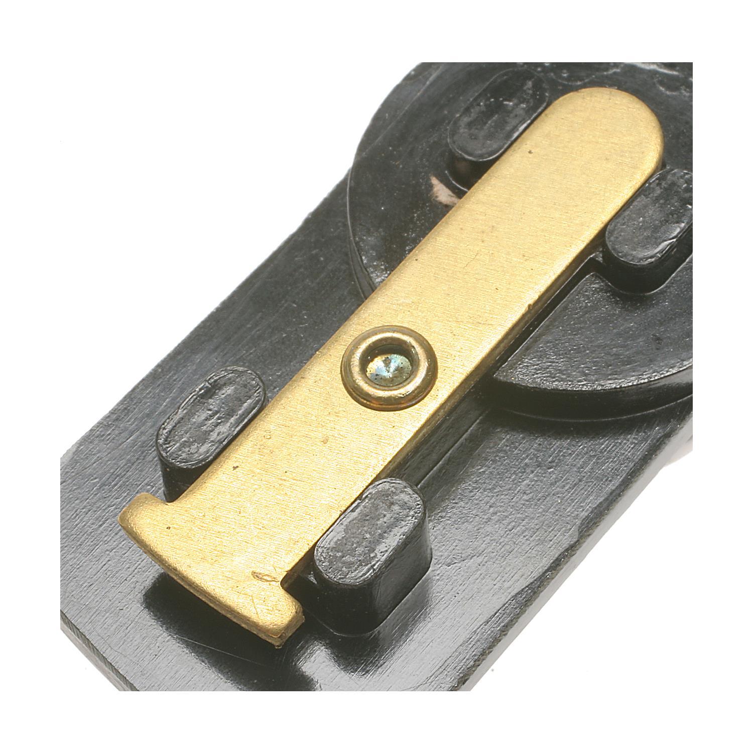 BWD D208 Distributor Rotor product image 3 of 3