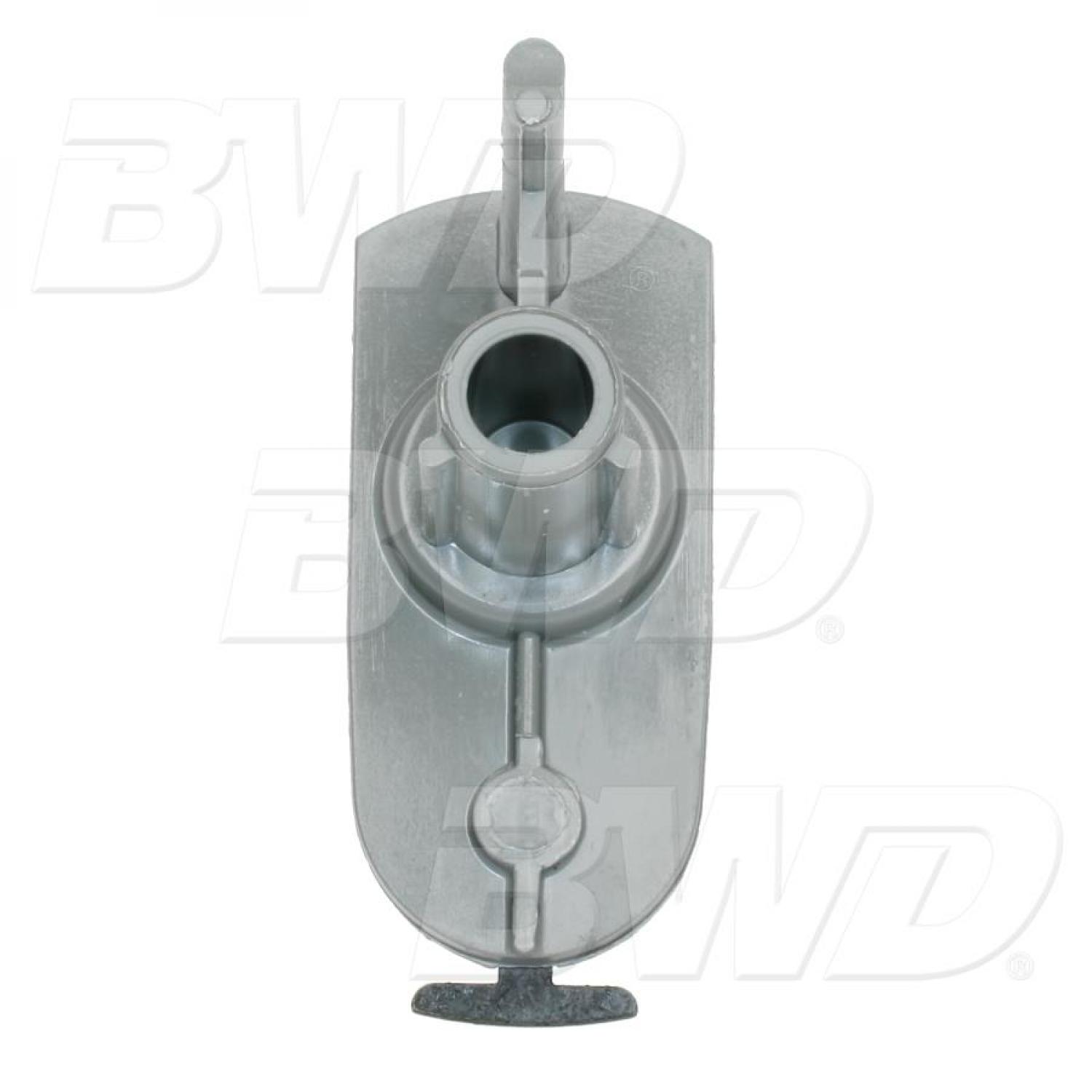 BWD D213 - Distributor Rotor BWD D213 Distributor Rotor product image 1 of 3