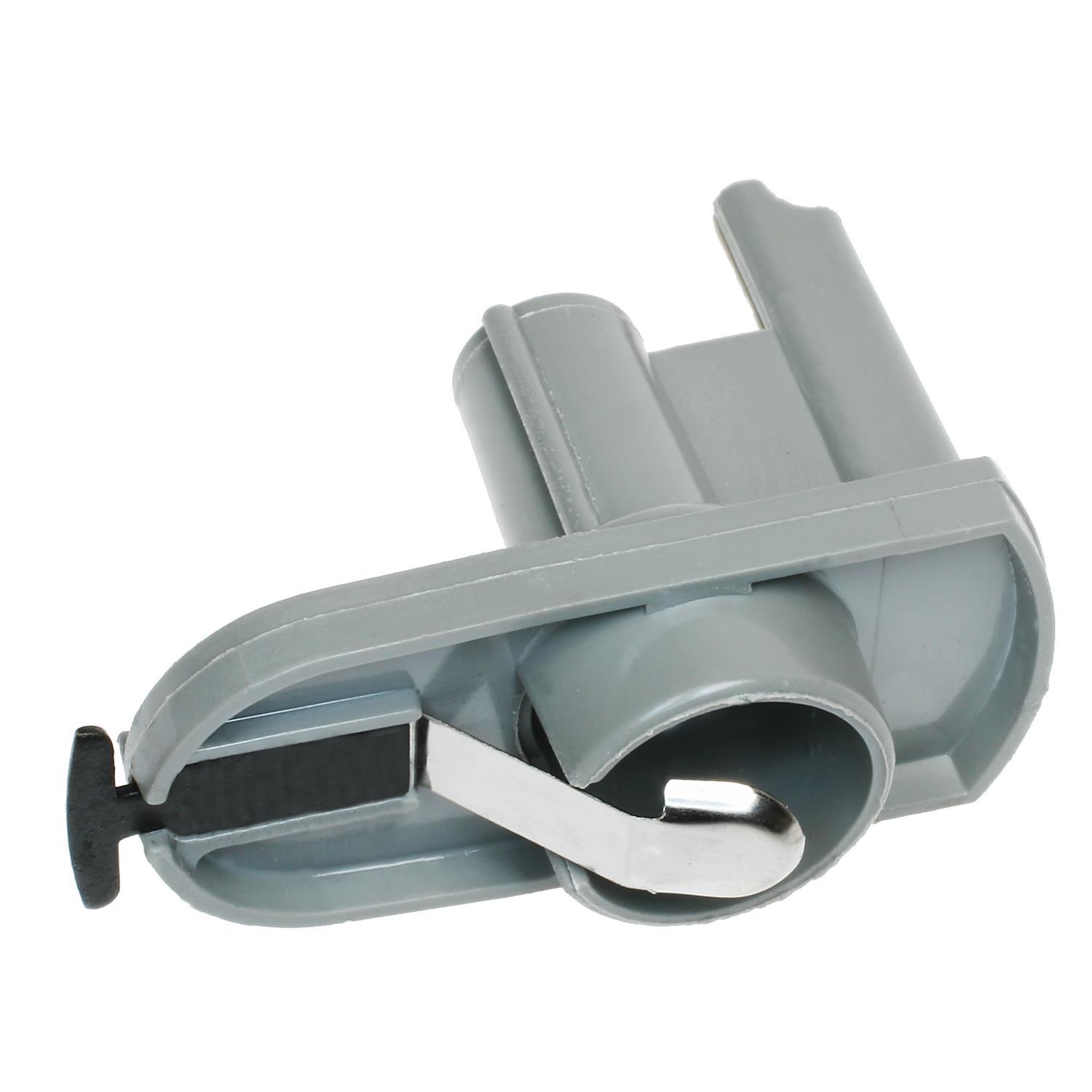 BWD D213 - Distributor Rotor BWD D213 Distributor Rotor product image 2 of 3
