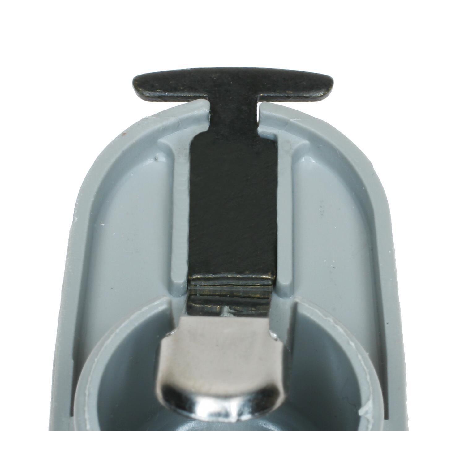 BWD D213 - Distributor Rotor BWD D213 Distributor Rotor product image 3 of 3