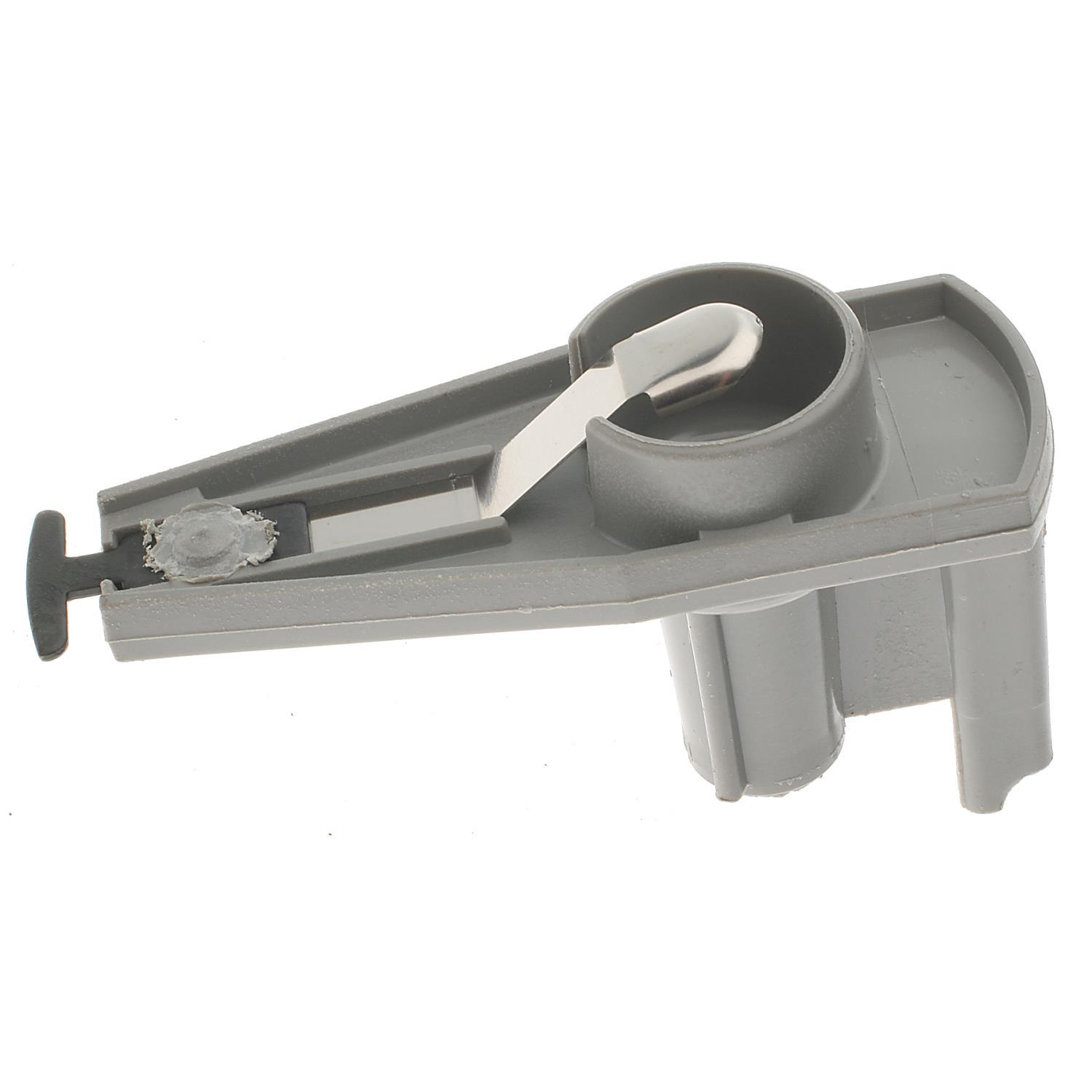 BWD D214 - Distributor Rotor BWD D214 Distributor Rotor product image 2 of 3
