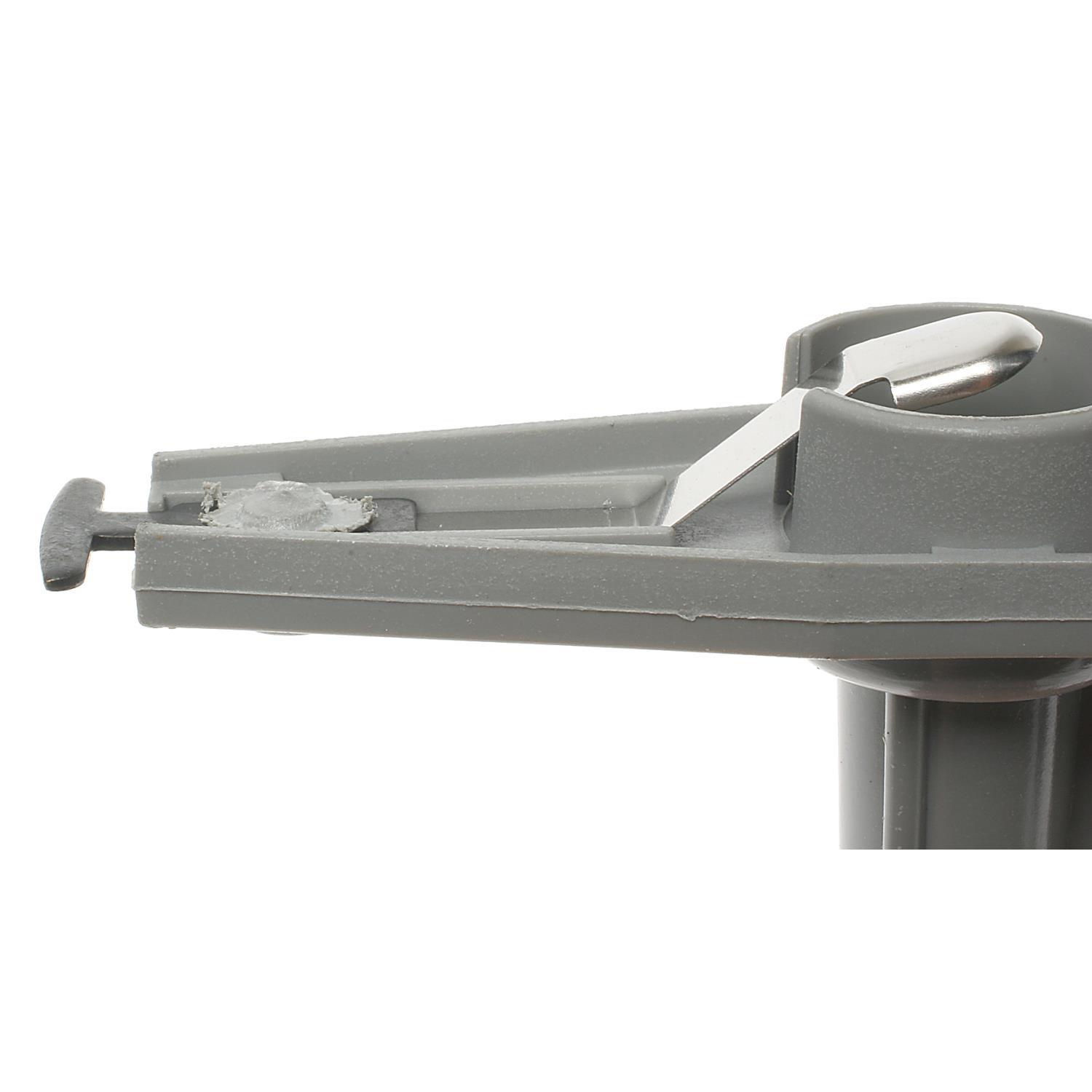 BWD D214 - Distributor Rotor BWD D214 Distributor Rotor product image 3 of 3