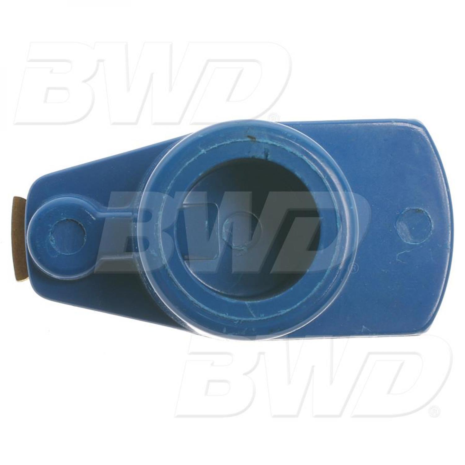 BWD D215 Distributor Rotor product image 1 of 5