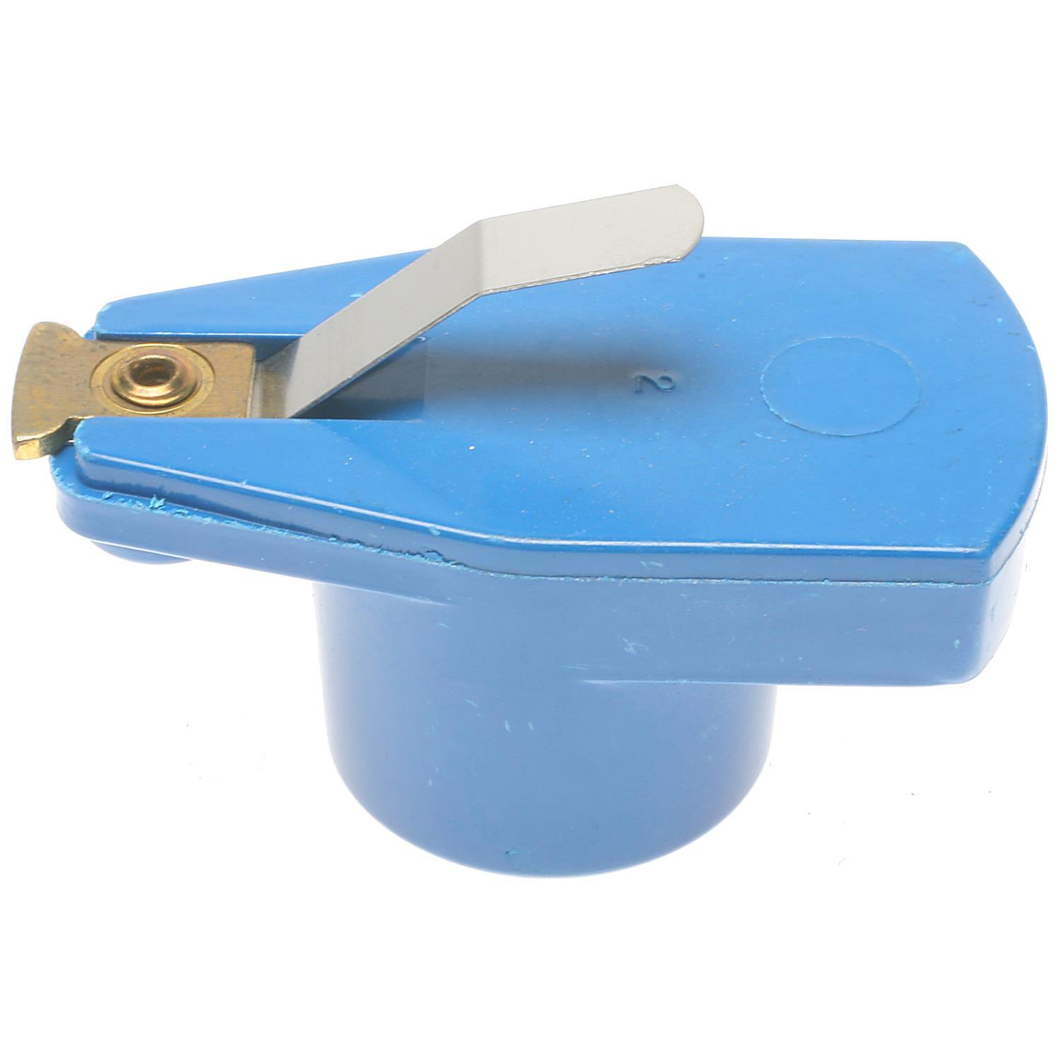 BWD D215 Distributor Rotor product image 2 of 5