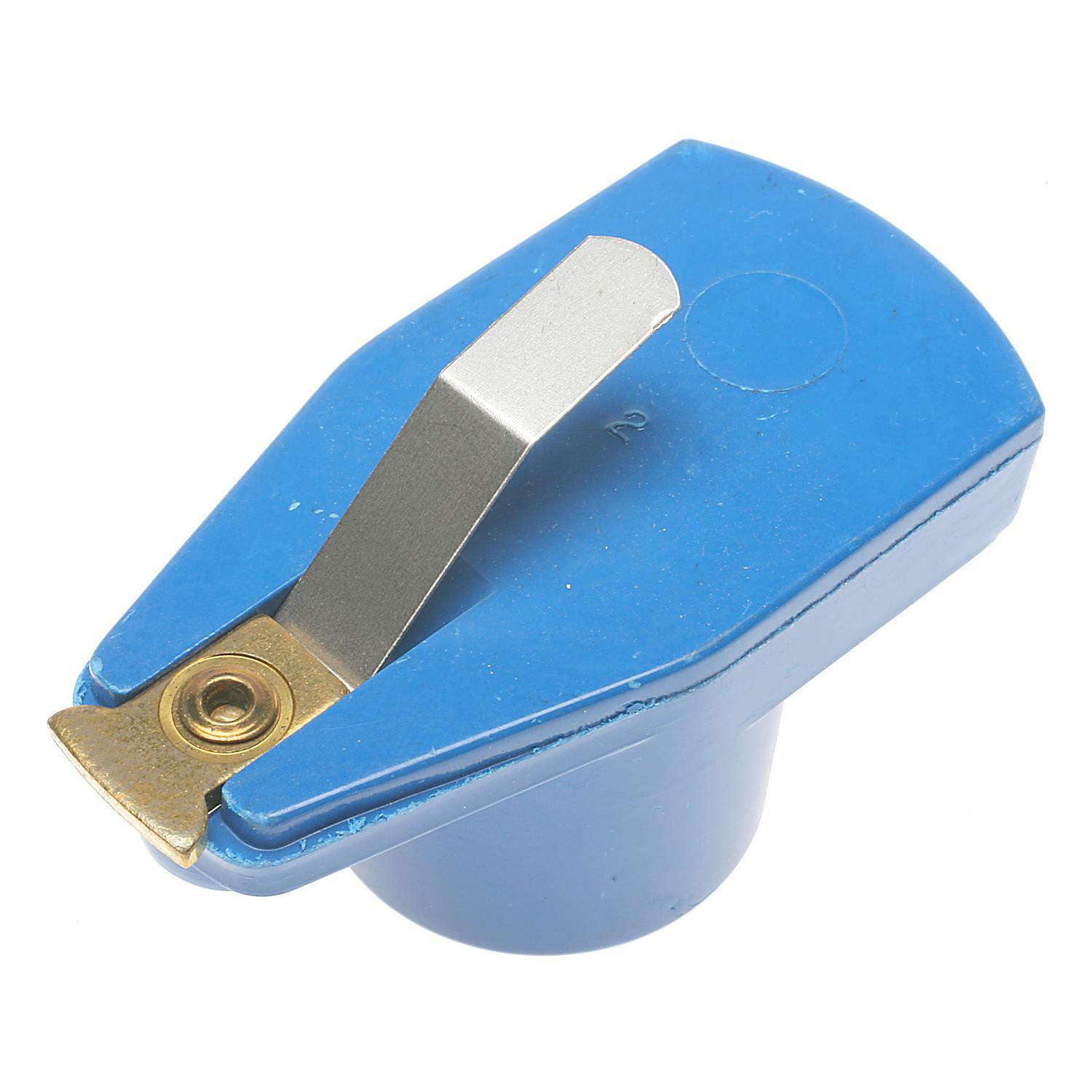 BWD D215 Distributor Rotor product image 3 of 5