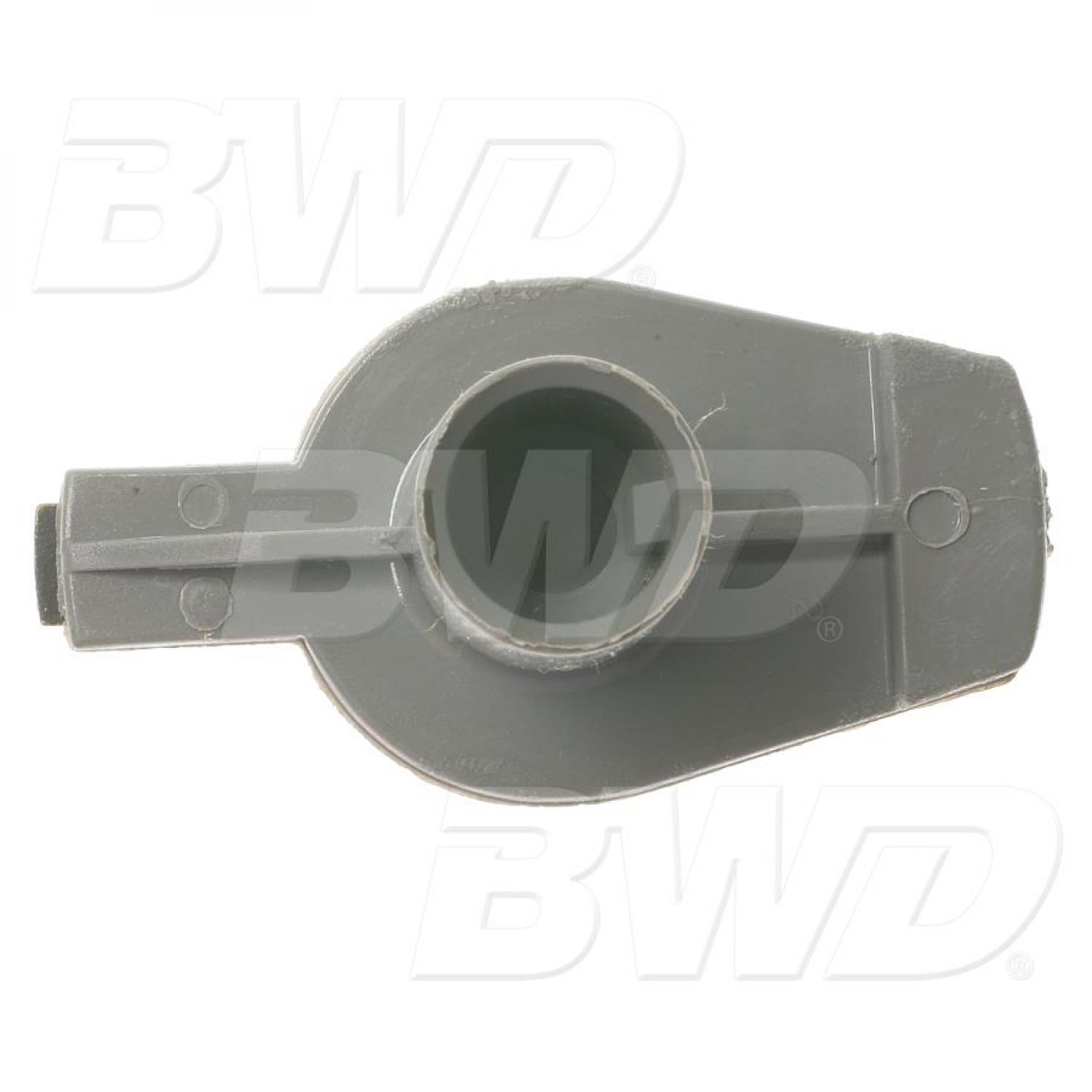 BWD D216 - Distributor Rotor BWD D216 Distributor Rotor product image 1 of 3