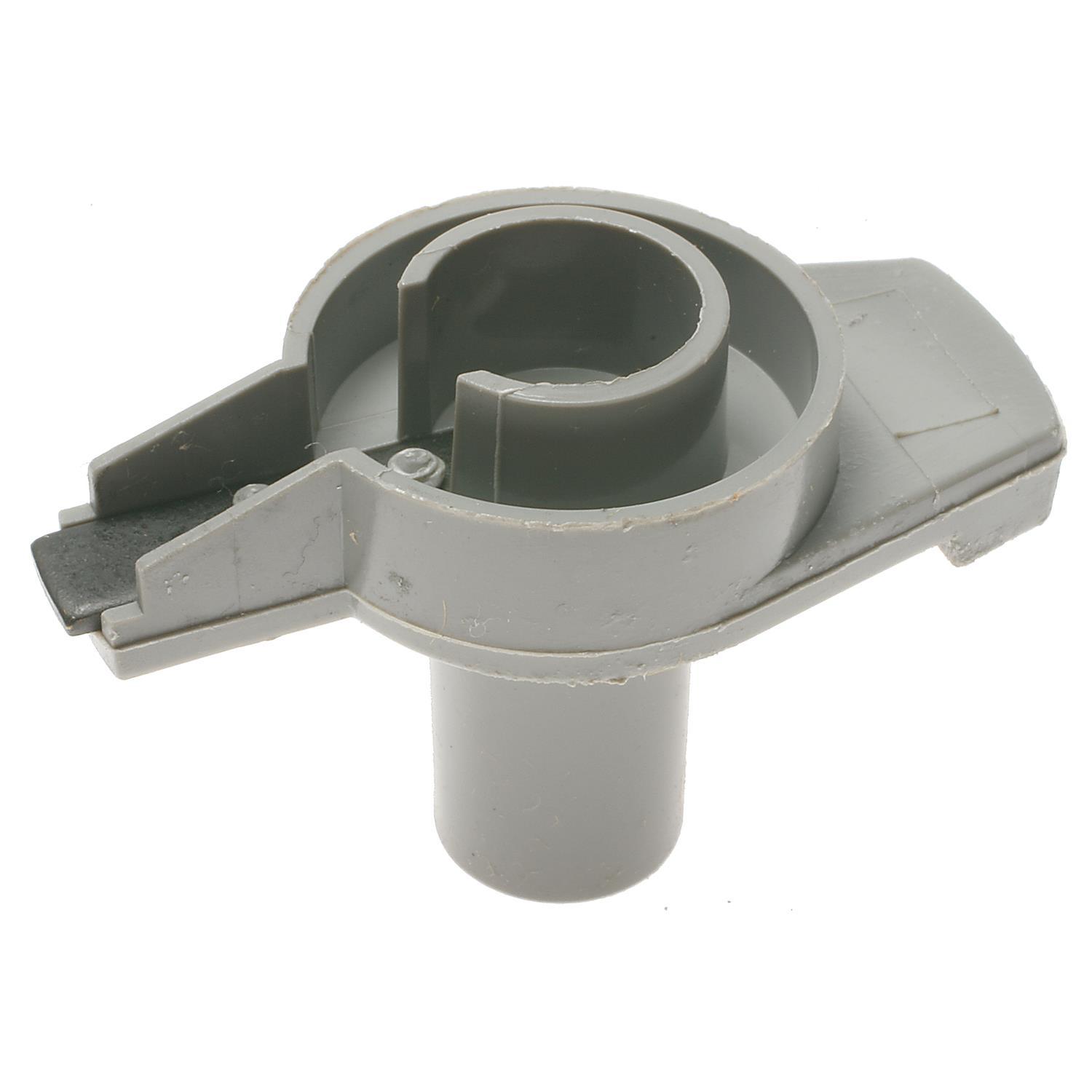 BWD D216 - Distributor Rotor BWD D216 Distributor Rotor product image 2 of 3