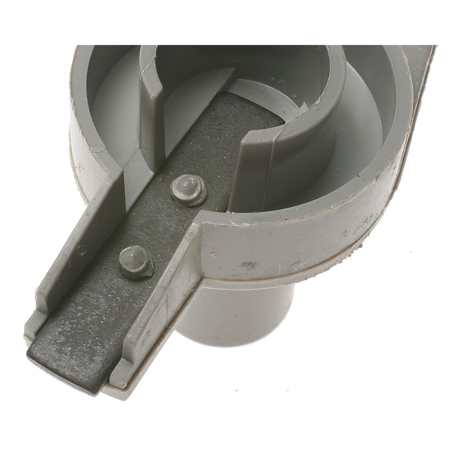 BWD D216 - Distributor Rotor BWD D216 Distributor Rotor product image 3 of 3