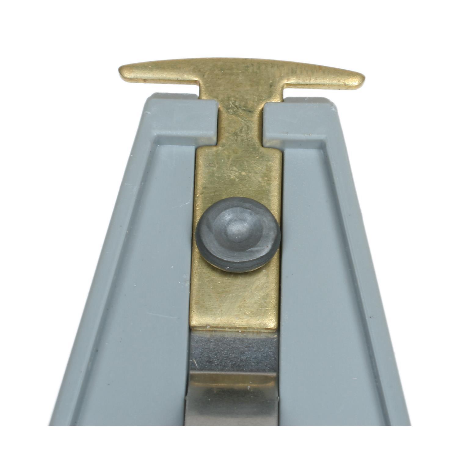 BWD D219 - Distributor Rotor BWD D219 Distributor Rotor product image 1 of 3