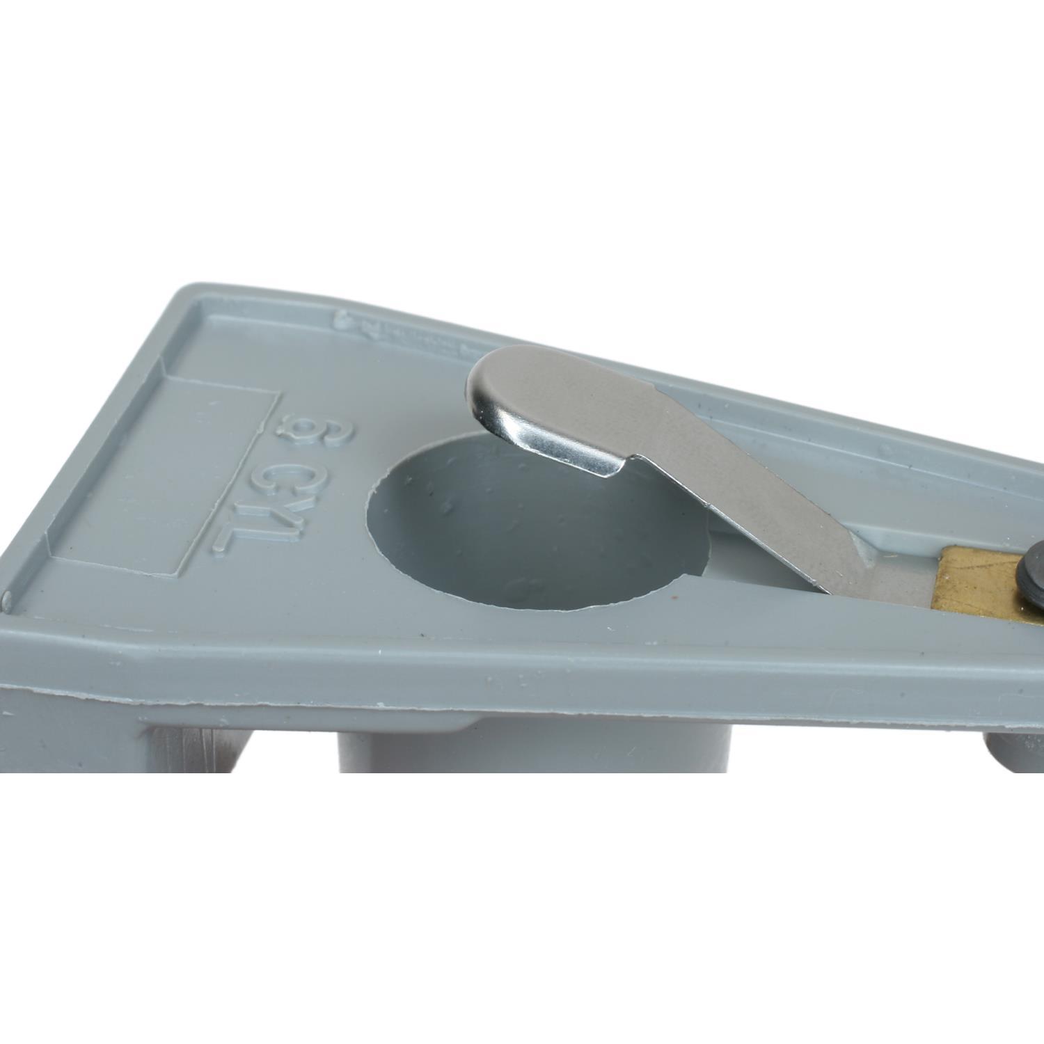BWD D219 - Distributor Rotor BWD D219 Distributor Rotor product image 2 of 3