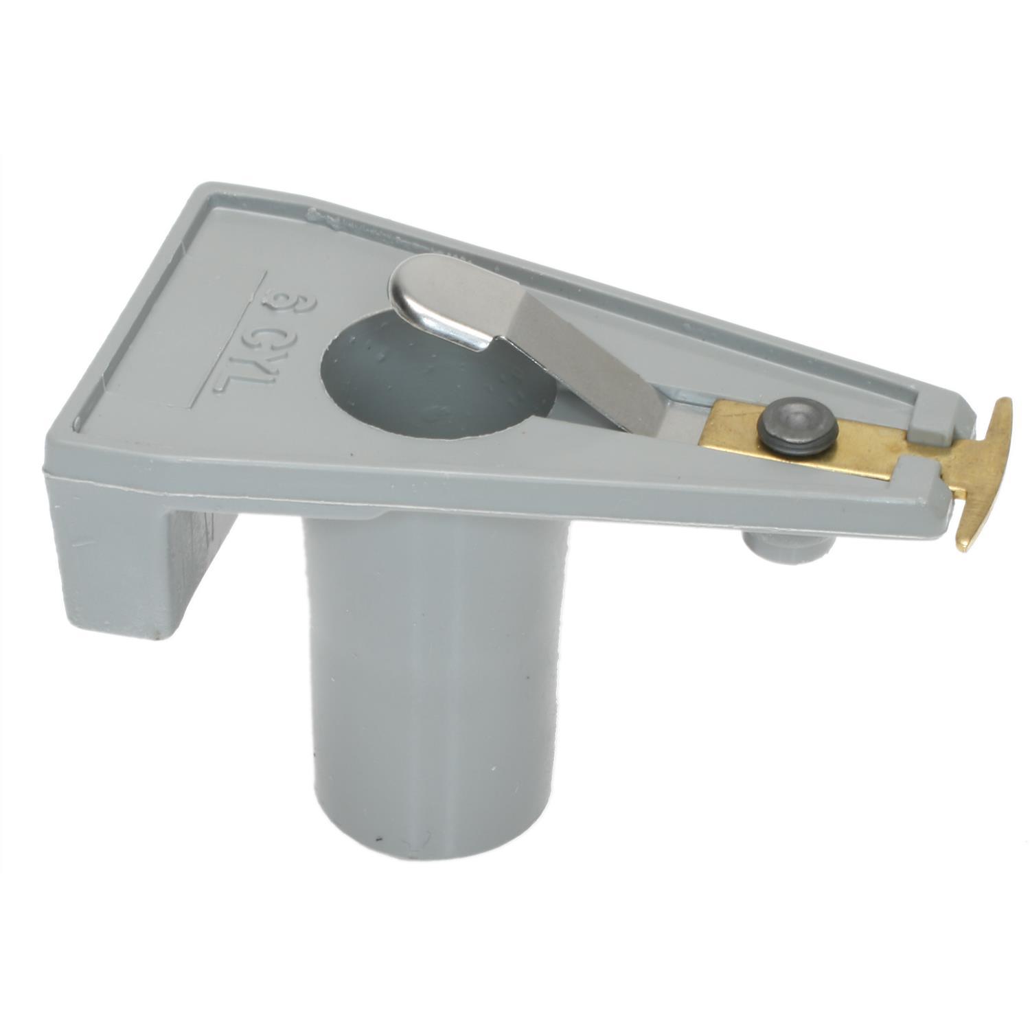 BWD D219 - Distributor Rotor BWD D219 Distributor Rotor product image 3 of 3