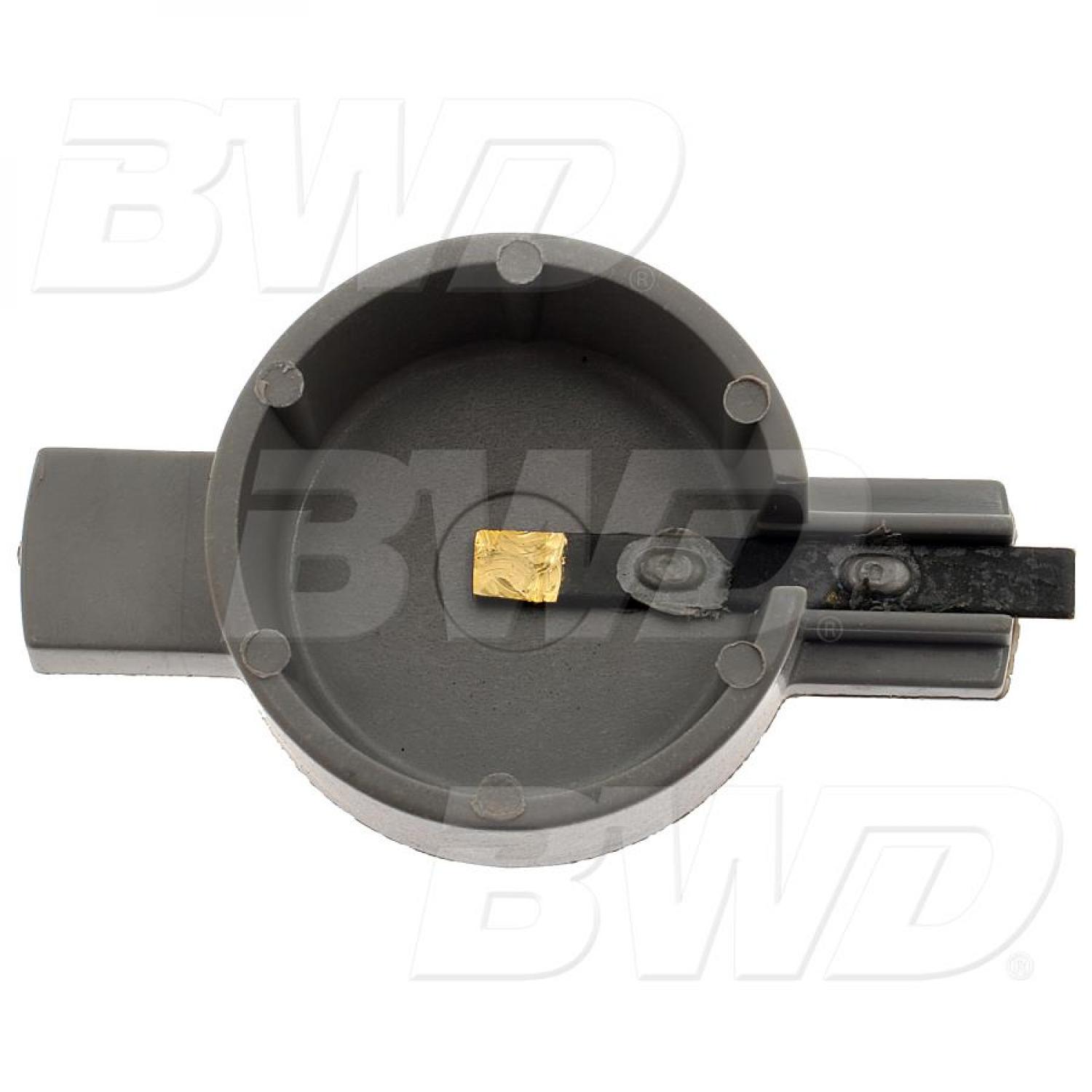 BWD D220 - Distributor Rotor BWD D220 Distributor Rotor product image 1 of 3