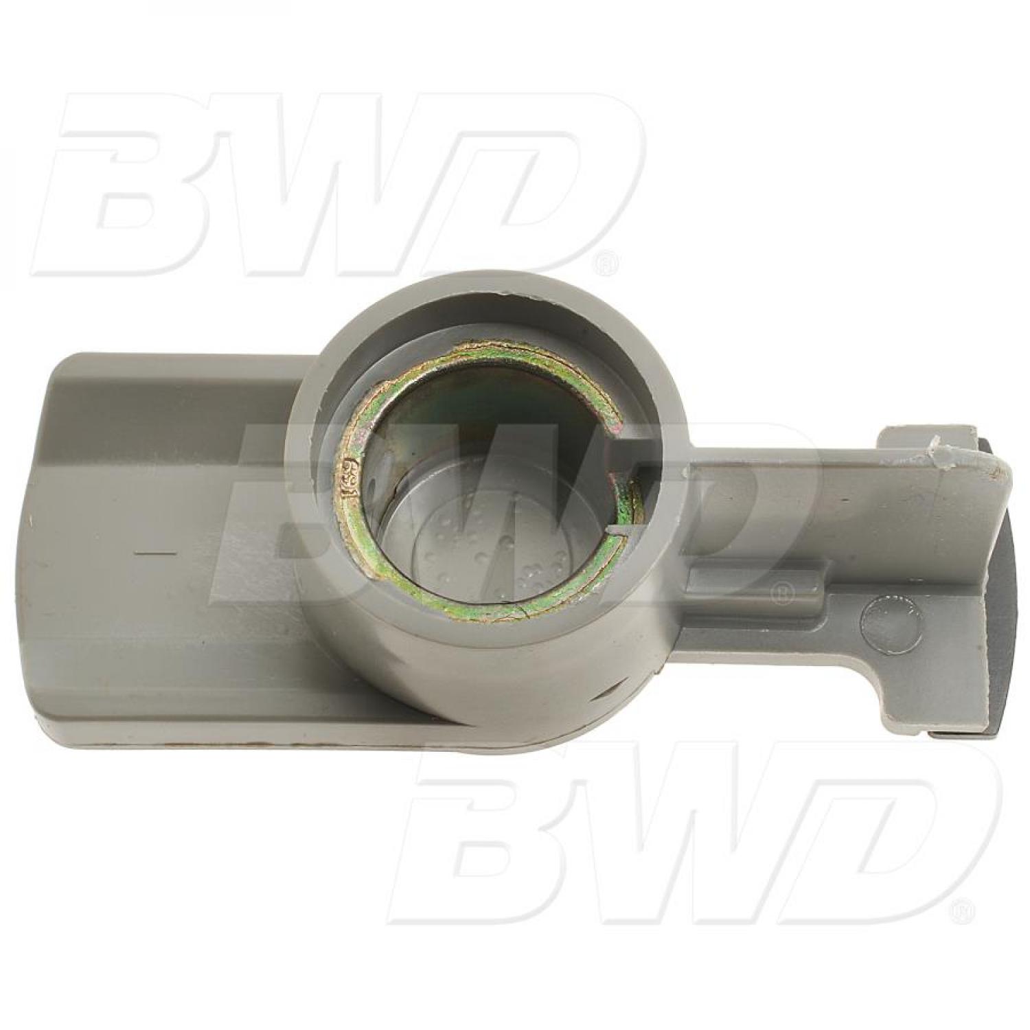 BWD D221 - Distributor Rotor BWD D221 Distributor Rotor product image 1 of 3