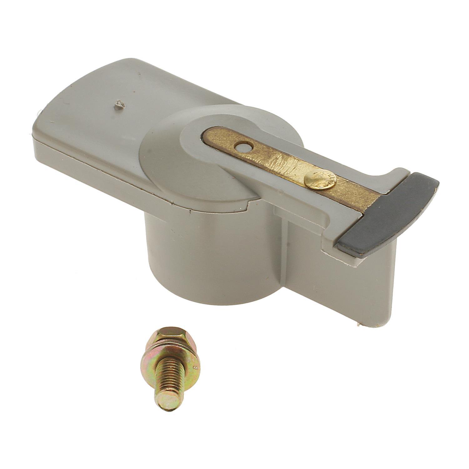 BWD D221 - Distributor Rotor BWD D221 Distributor Rotor product image 2 of 3
