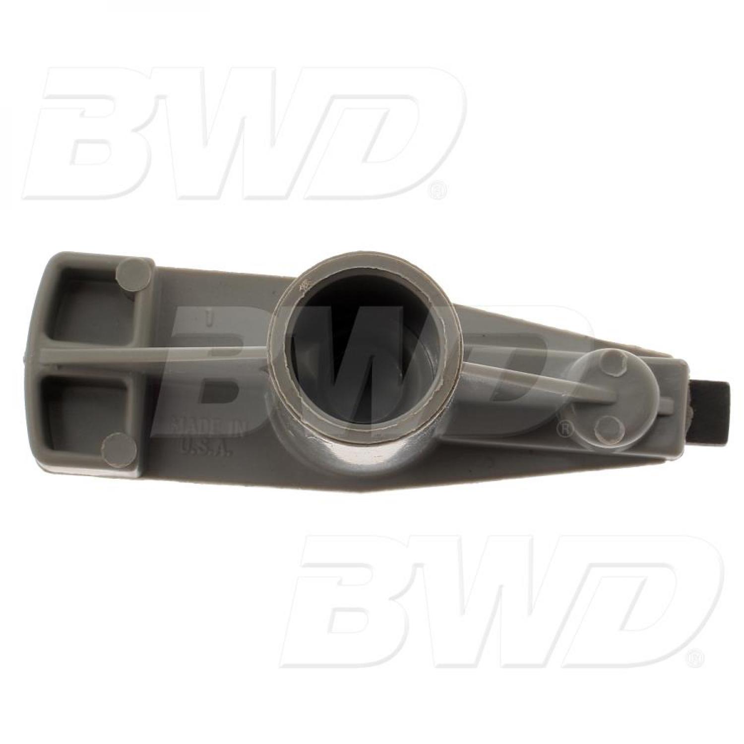 BWD D223 - Distributor Rotor BWD D223 Distributor Rotor product image 1 of 3