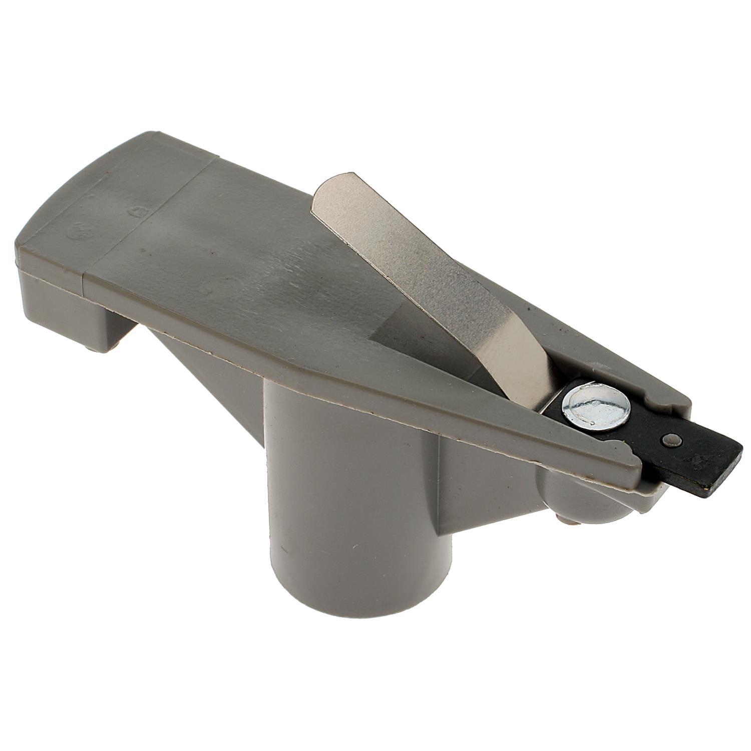 BWD D223 - Distributor Rotor BWD D223 Distributor Rotor product image 2 of 3