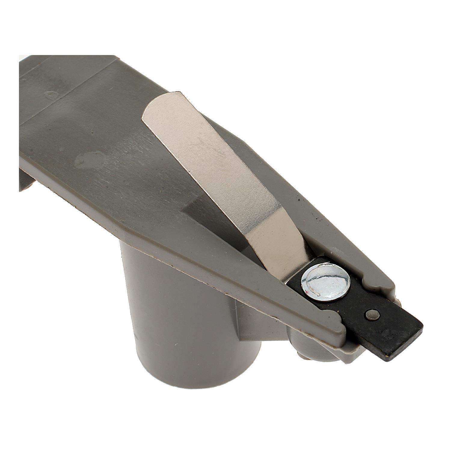 BWD D223 - Distributor Rotor BWD D223 Distributor Rotor product image 3 of 3