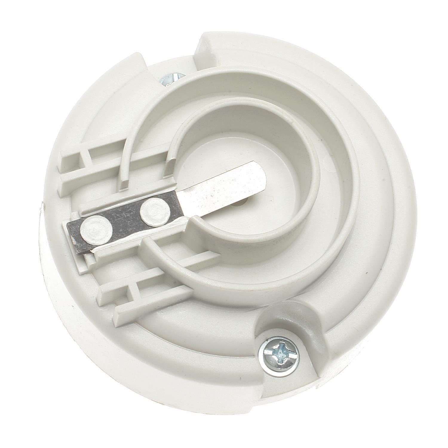 BWD D224 - Distributor Rotor BWD D224 Distributor Rotor product image 2 of 3