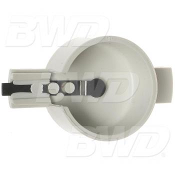 BWD D225 Distributor Rotor product image 1 of 3