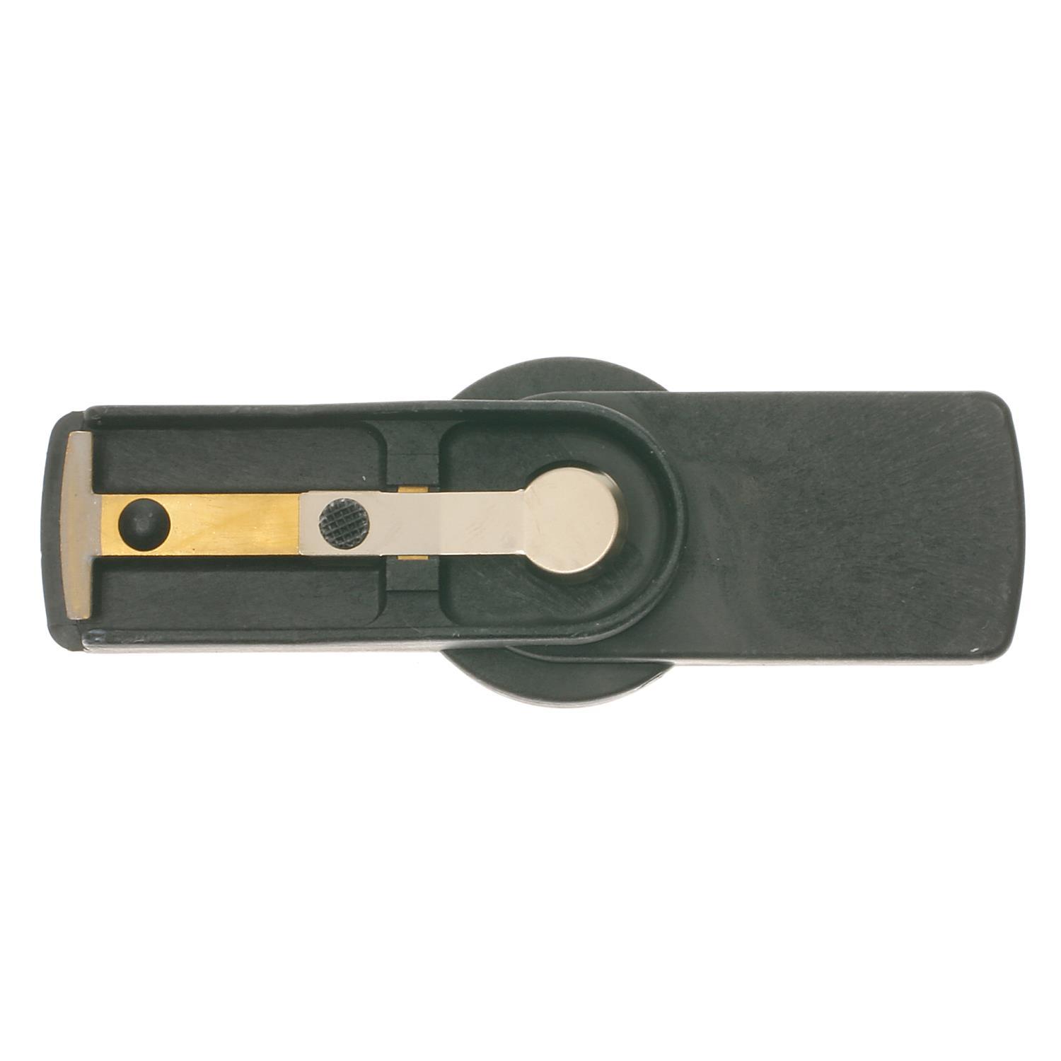 BWD D226 - Distributor Rotor BWD D226 Distributor Rotor product image 2 of 3