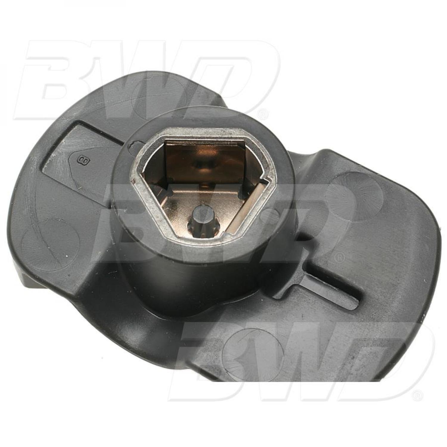 BWD D227 Distributor Rotor product image 1 of 3