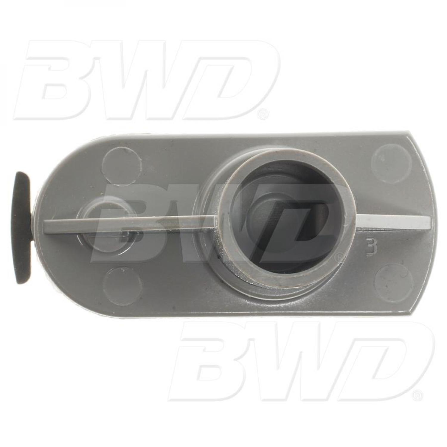 BWD D228 - Distributor Rotor BWD D228 Distributor Rotor product image 1 of 3