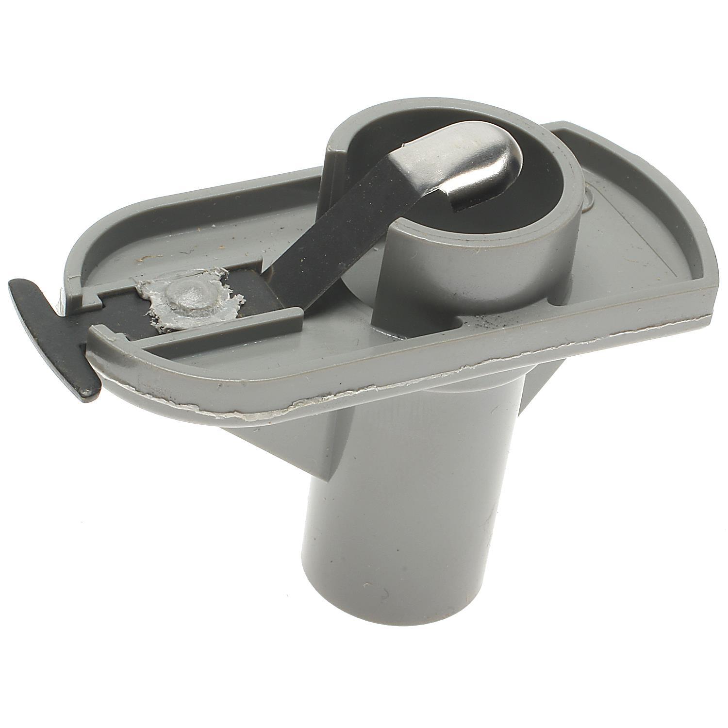 BWD D228 - Distributor Rotor BWD D228 Distributor Rotor product image 2 of 3