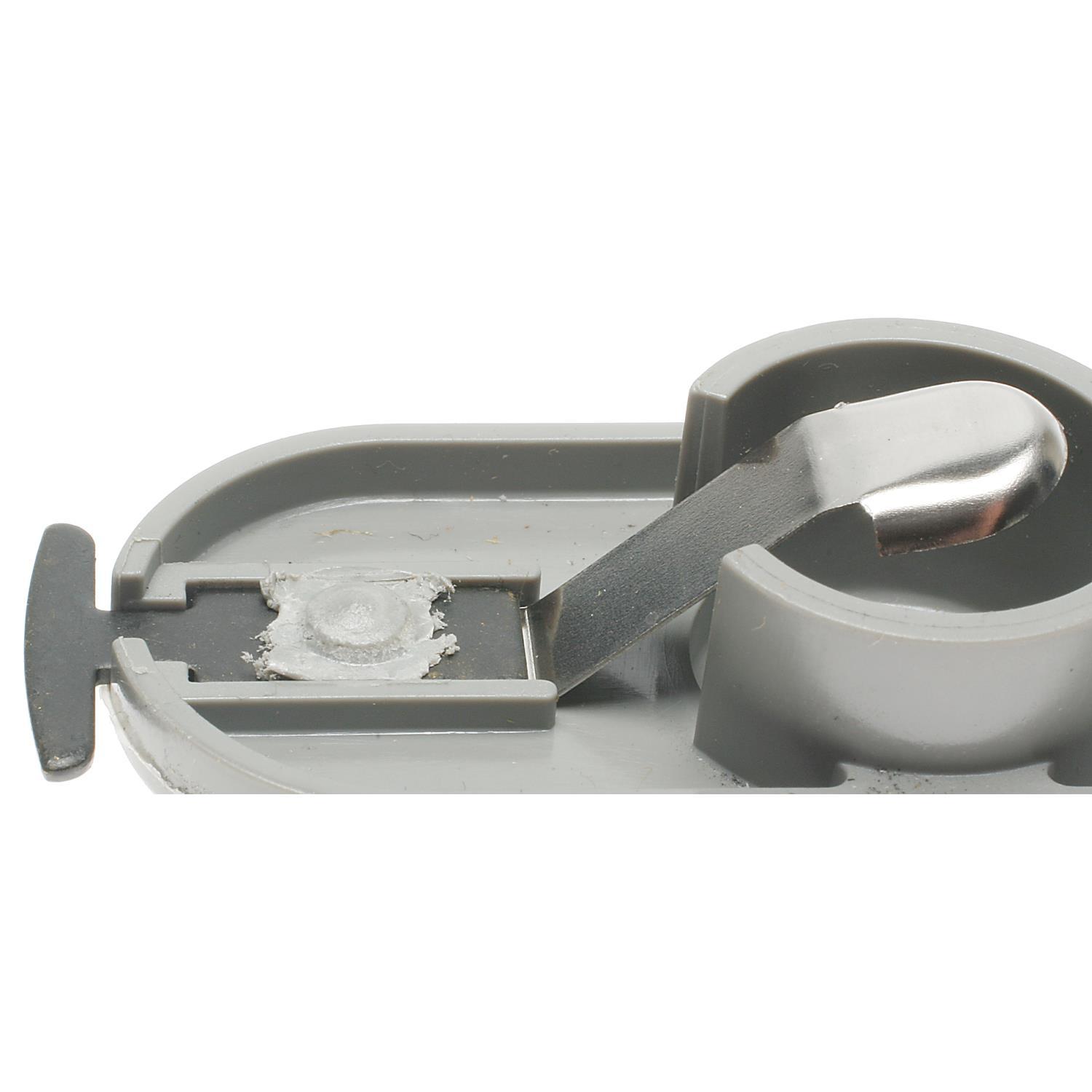 BWD D228 - Distributor Rotor BWD D228 Distributor Rotor product image 3 of 3