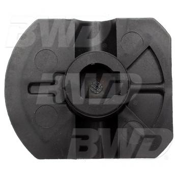BWD D229 Distributor Rotor product image 1 of 3
