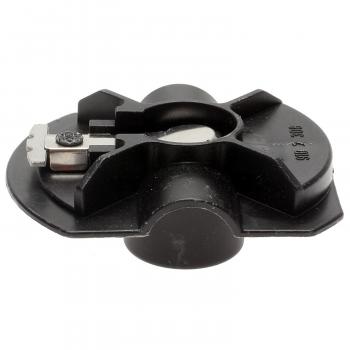 BWD D229 Distributor Rotor product image 2 of 3