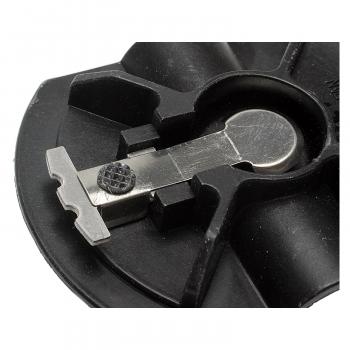 BWD D229 Distributor Rotor product image 3 of 3