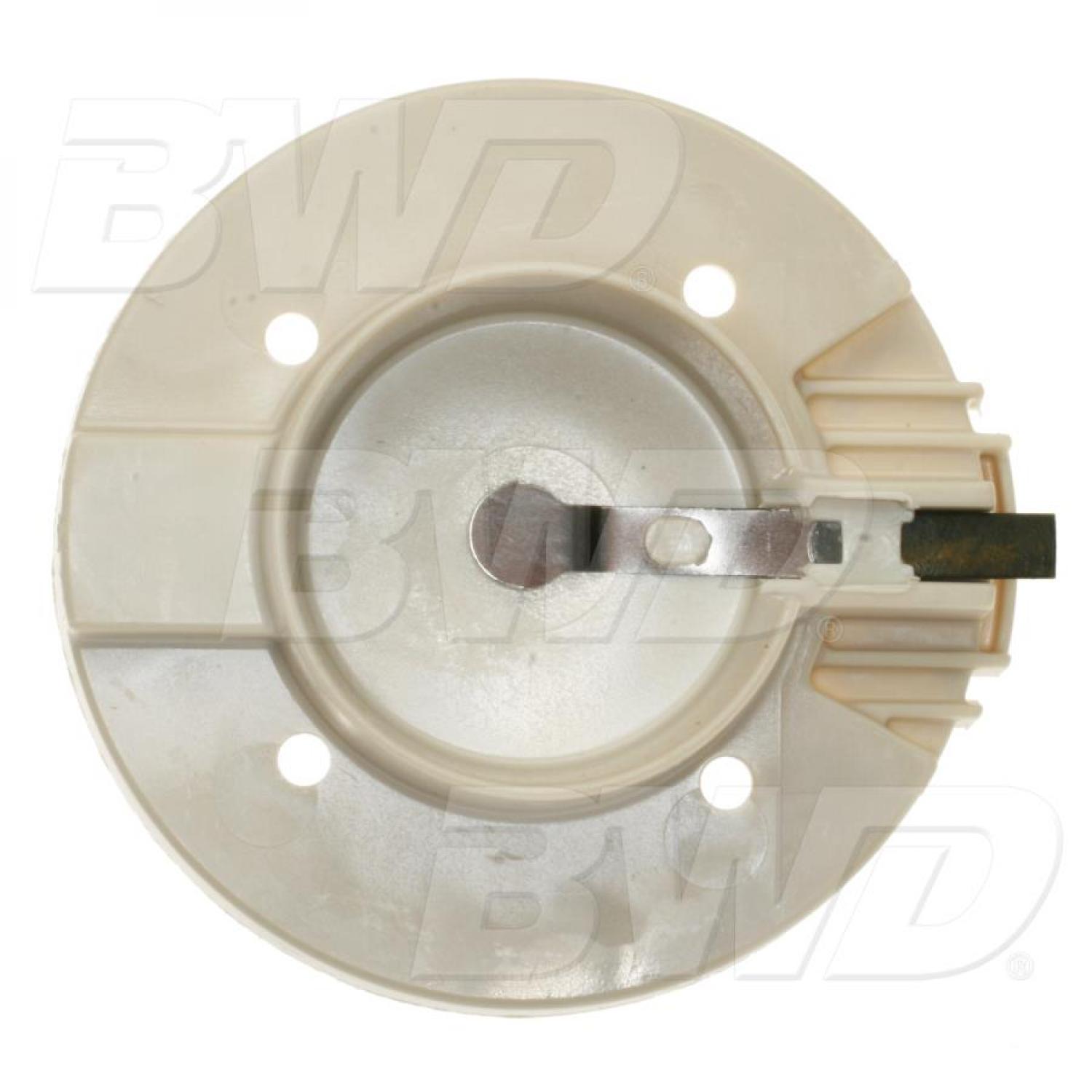 BWD D235 - Distributor Rotor BWD D235 Distributor Rotor product image 1 of 5