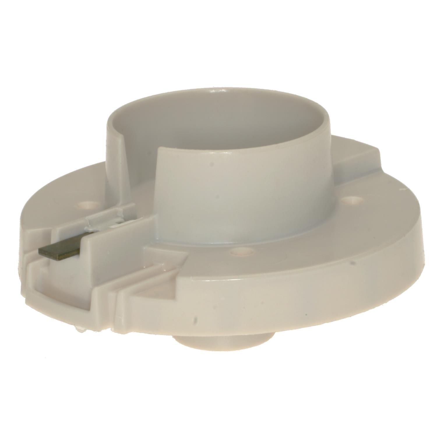 BWD D235 - Distributor Rotor BWD D235 Distributor Rotor product image 2 of 5