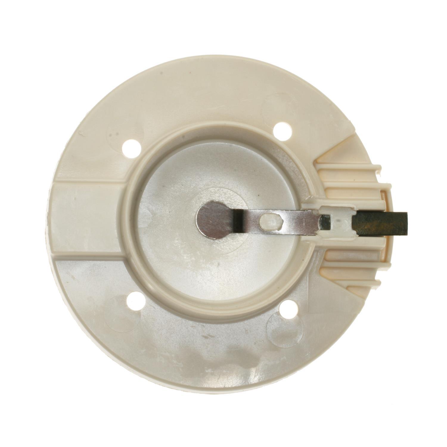 BWD D235 - Distributor Rotor BWD D235 Distributor Rotor product image 3 of 5