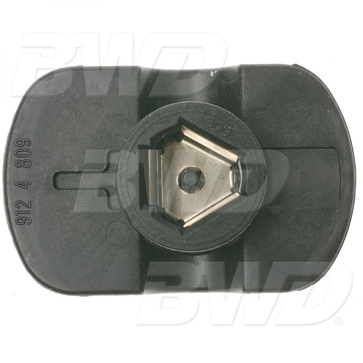 BWD D237 - Distributor Rotor BWD D237 Distributor Rotor product image 1 of 3