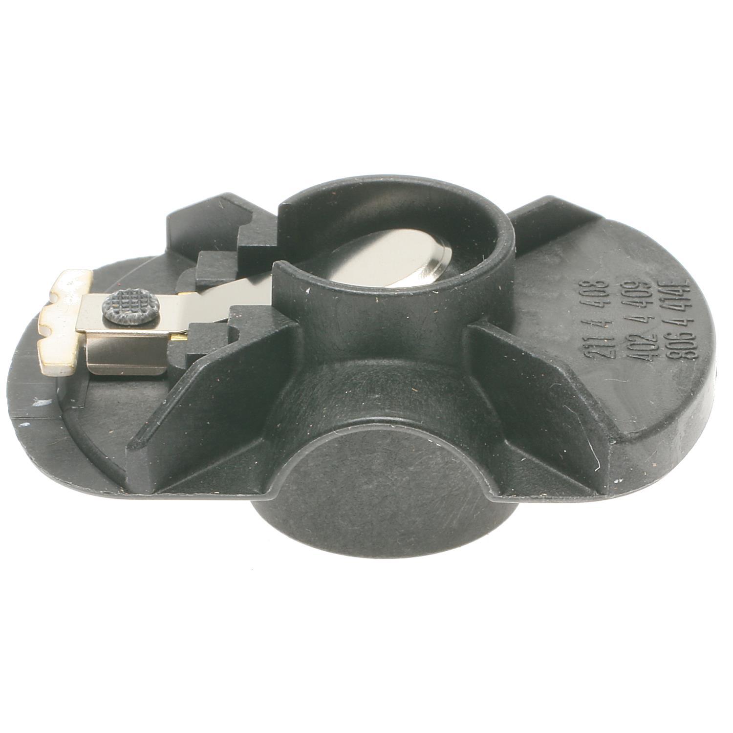 BWD D237 - Distributor Rotor BWD D237 Distributor Rotor product image 2 of 3